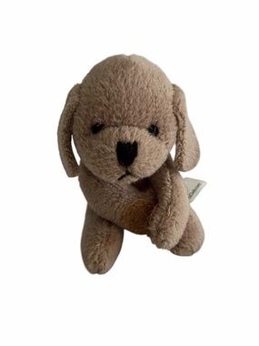Only Hearts Club Pet Plush Mama Dog Toy